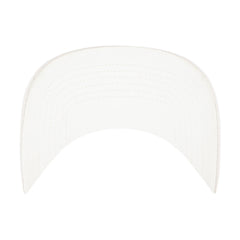 LOUISIANA STATE TIGERS LSU POMONA '47 HITCH