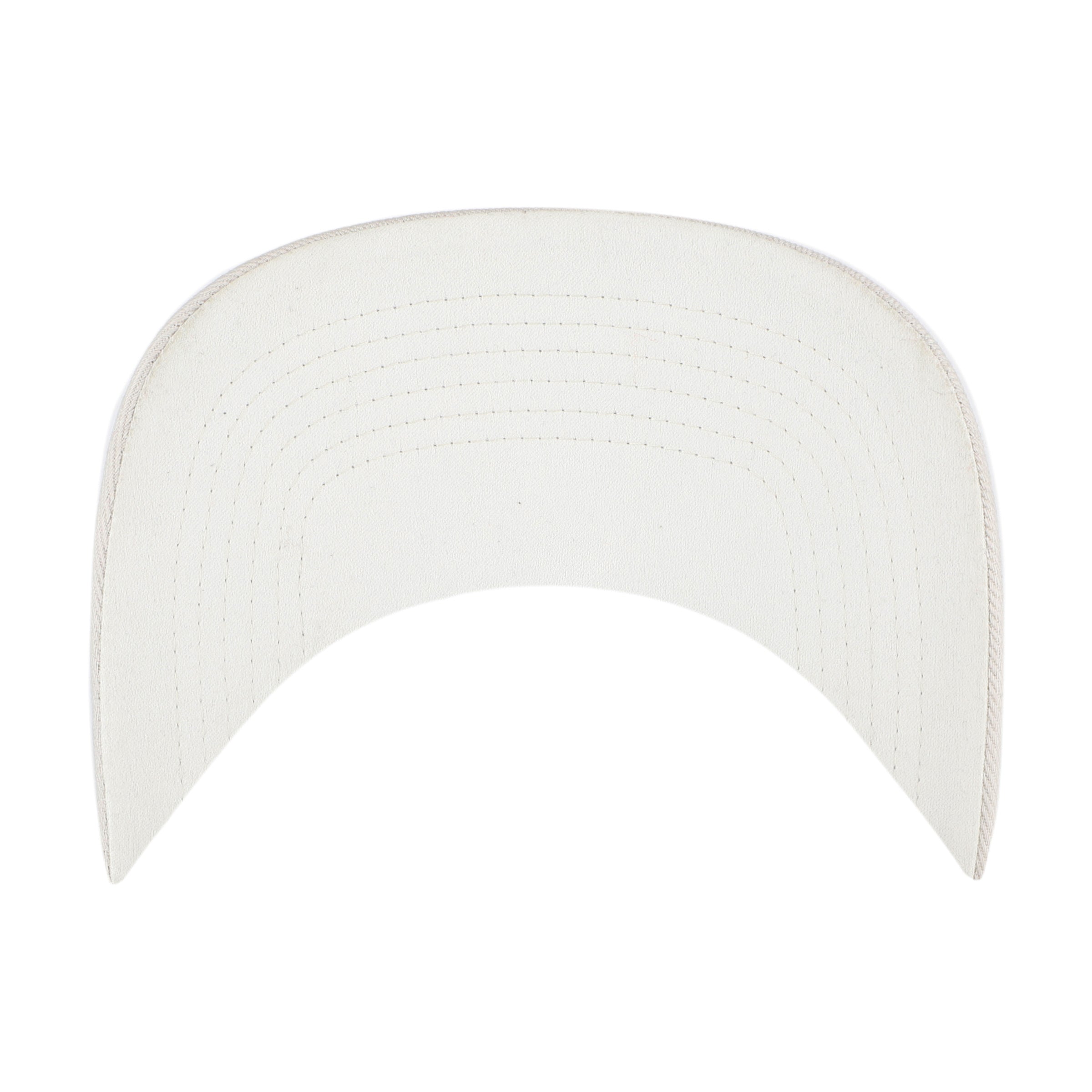 MIAMI HURRICANES POMONA '47 HITCH