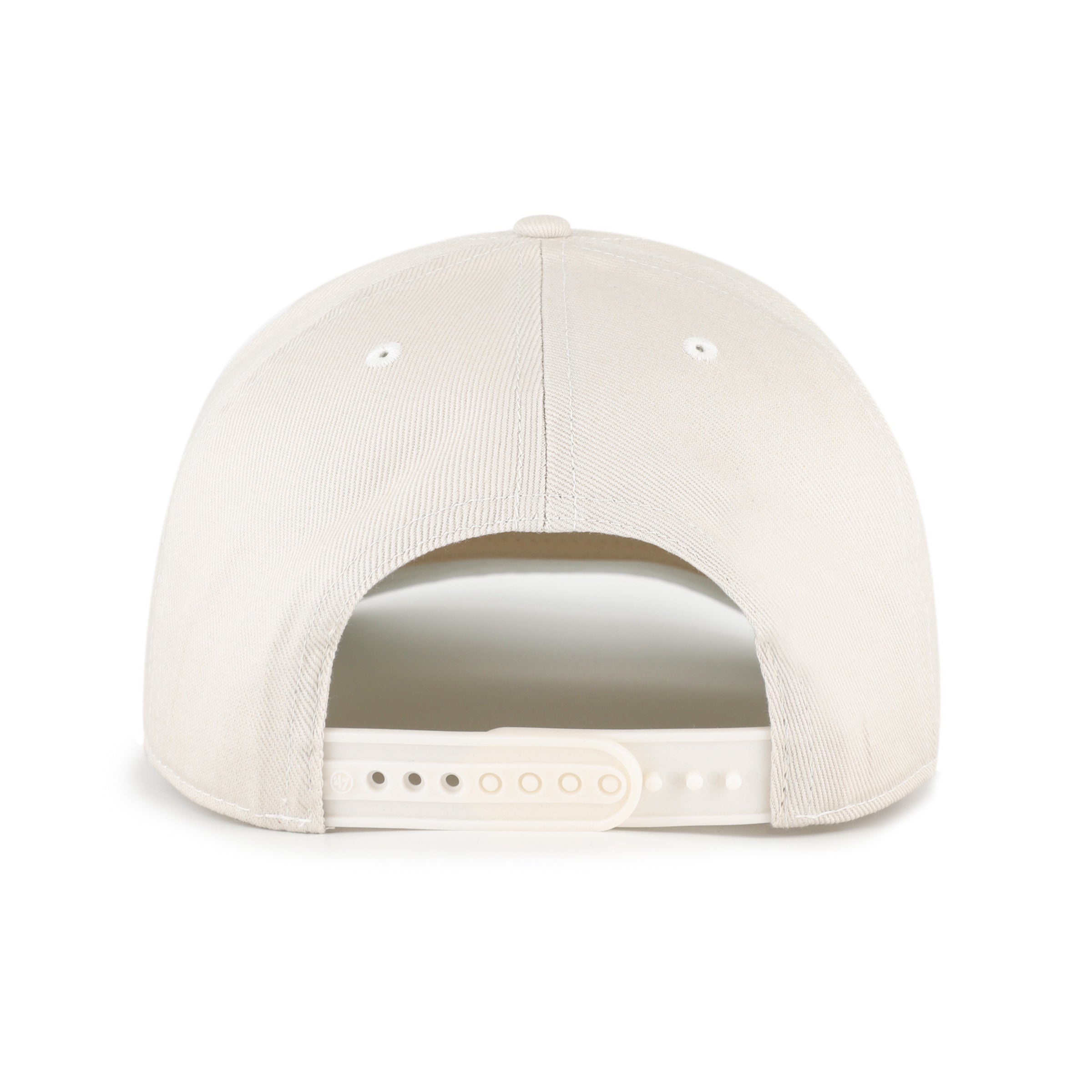 MICHIGAN WOLVERINES POMONA '47 HITCH