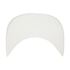 MICHIGAN WOLVERINES POMONA '47 HITCH