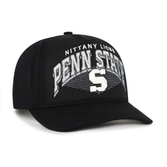 PENN STATE NITTANY LIONS POMONA '47 HITCH