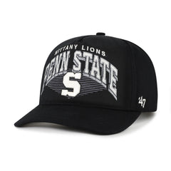 PENN STATE NITTANY LIONS POMONA '47 HITCH
