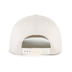 PENN STATE NITTANY LIONS POMONA '47 HITCH