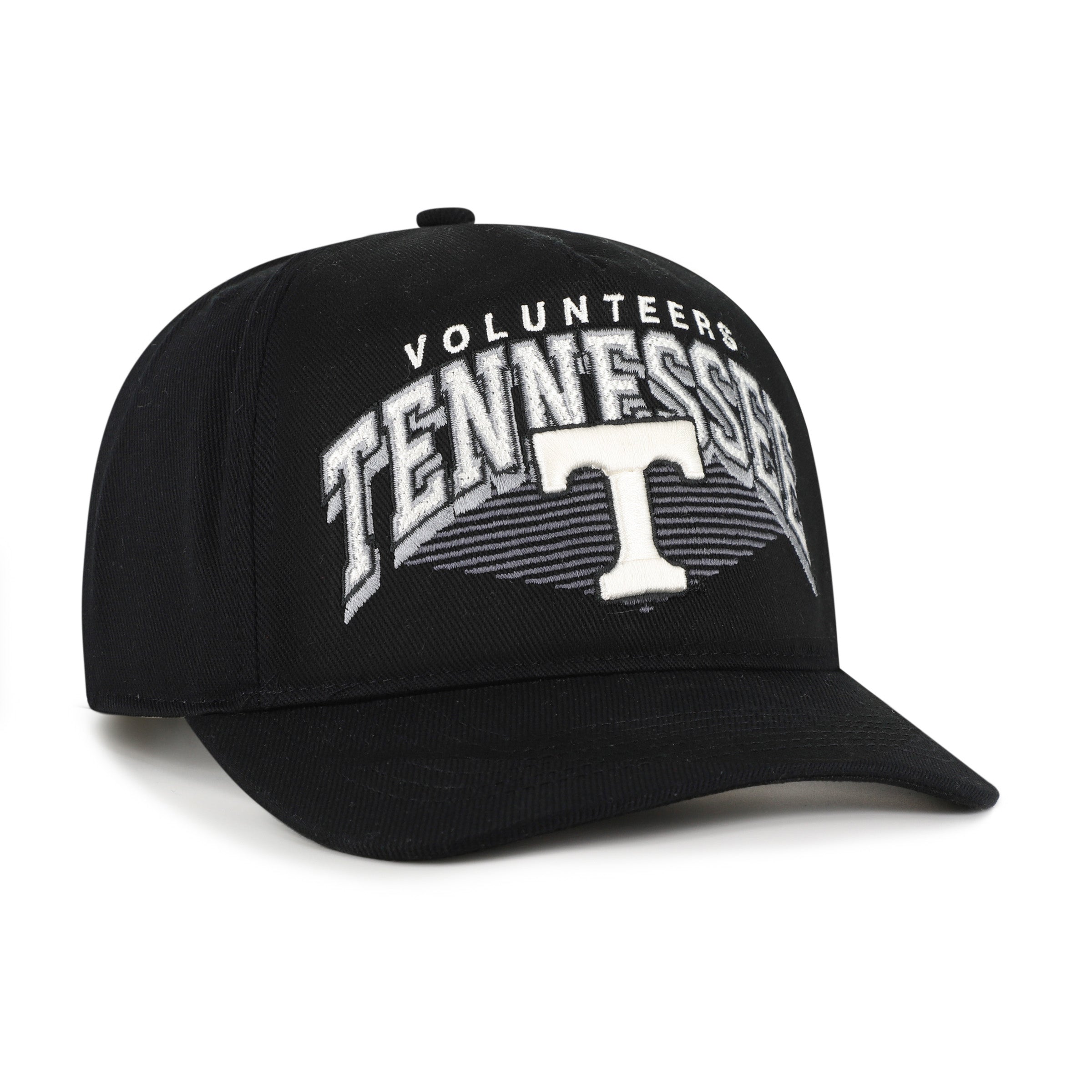 TENNESSEE VOLUNTEERS POMONA '47 HITCH