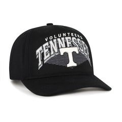 TENNESSEE VOLUNTEERS POMONA '47 HITCH