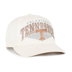 TENNESSEE VOLUNTEERS POMONA '47 HITCH