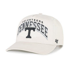 TENNESSEE VOLUNTEERS POMONA '47 HITCH