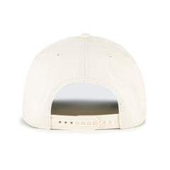 TEXAS LONGHORNS POMONA '47 HITCH