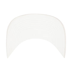 TEXAS LONGHORNS POMONA '47 HITCH