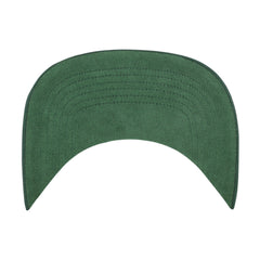 MICHIGAN STATE SPARTANS POMONA TWO TONE ROPE '47 HITCH