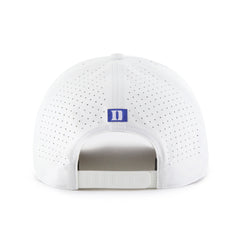 DUKE BLUE DEVILS PRO SHOP '47 HITCH