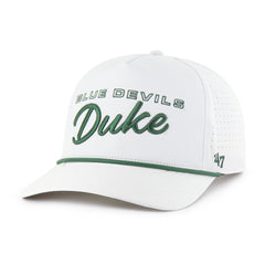 DUKE BLUE DEVILS PRO SHOP '47 HITCH