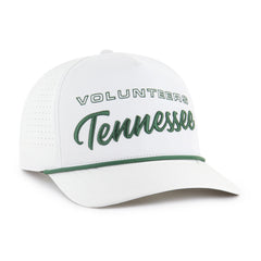 TENNESSEE VOLUNTEERS PRO SHOP '47 HITCH
