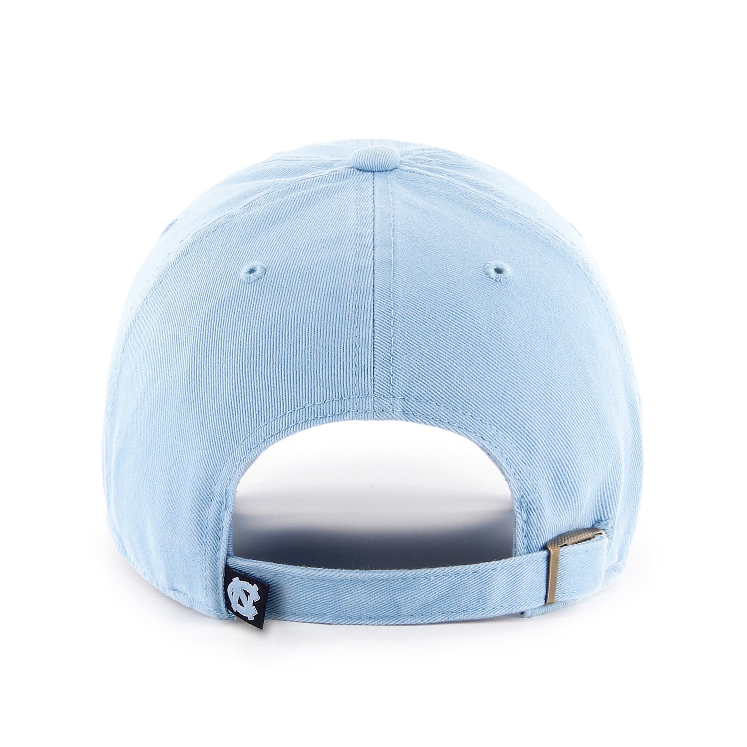 NORTH CAROLINA TAR HEELS UNC '47 KID'S CLEAN UP