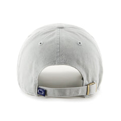 PENN STATE NITTANY LIONS '47 CLEAN UP