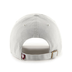 TEXAS A&M AGGIES '47 CLEAN UP