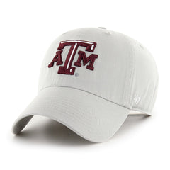 TEXAS A&M AGGIES '47 CLEAN UP