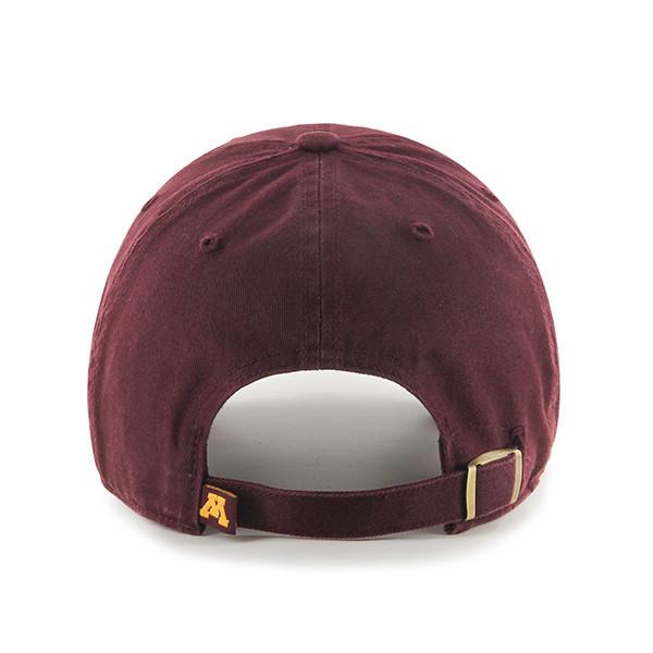 TEXAS A&M AGGIES '47 CLEAN UP Toddler