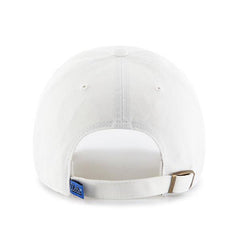 UCLA BRUINS '47 CLEAN UP