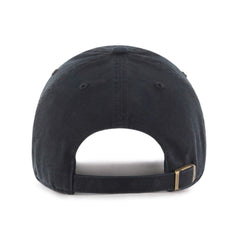 COLORADO BUFFALOES '47 CLEAN UP
