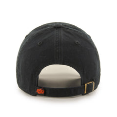 OKLAHOMA STATE COWBOYS '47 CLEAN UP