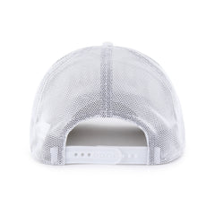 FLORIDA GATORS BRRR ROSCOE MESH '47 HITCH