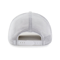 MICHIGAN STATE SPARTANS BRRR ROSCOE MESH '47 HITCH