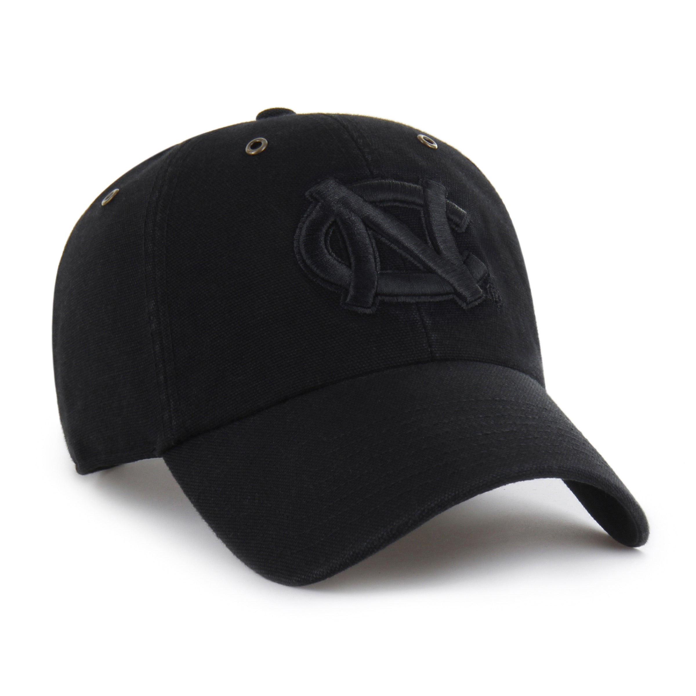 NORTH CAROLINA TARHEELS CARHARTT '47 CLEAN UP
