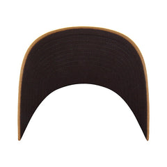 PENN STATE NITTANY LIONS CARHARTT '47 CLEAN UP