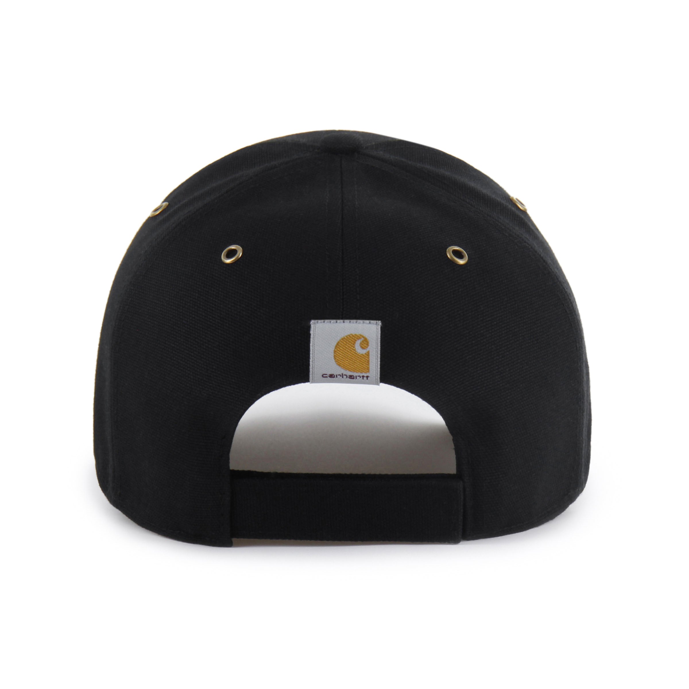 PENN STATE NITTANY LIONS CARHARTT '47 MVP