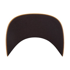 AUBURN TIGERS CARHARTT '47 HITCH