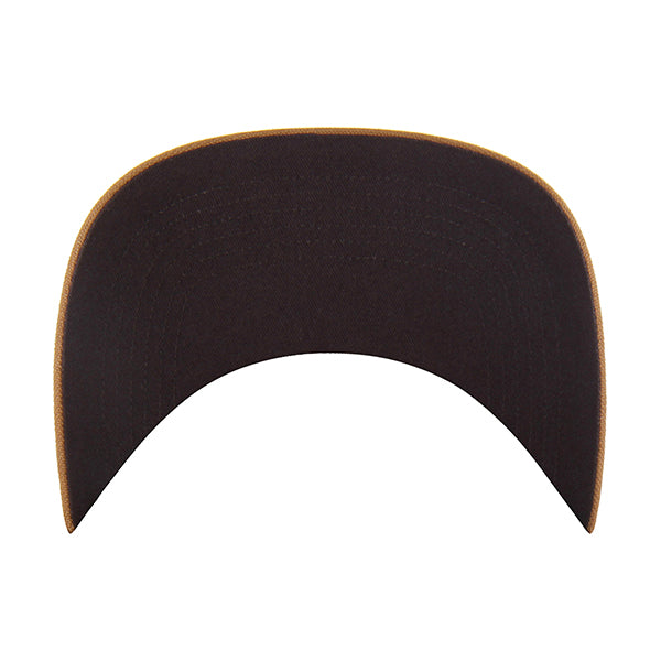 GEORGIA BULLDOGS CARHARTT '47 HITCH