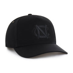 NORTH CAROLINA TARHEELS CARHARTT '47 HITCH