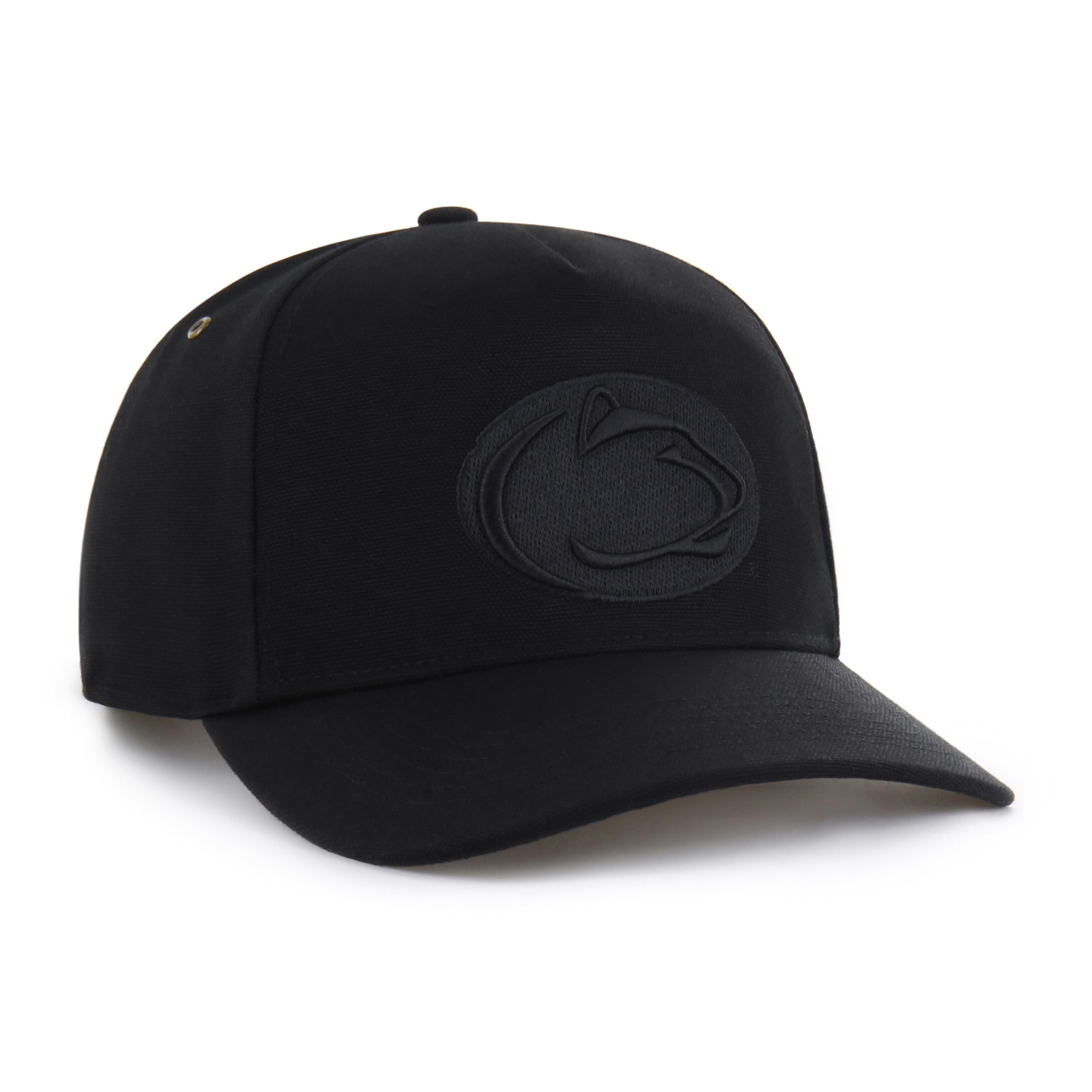 PENN STATE NITTANY LIONS CARHARTT '47 HITCH