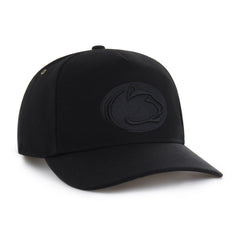 PENN STATE NITTANY LIONS CARHARTT '47 HITCH