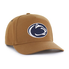 PENN STATE NITTANY LIONS CARHARTT '47 HITCH