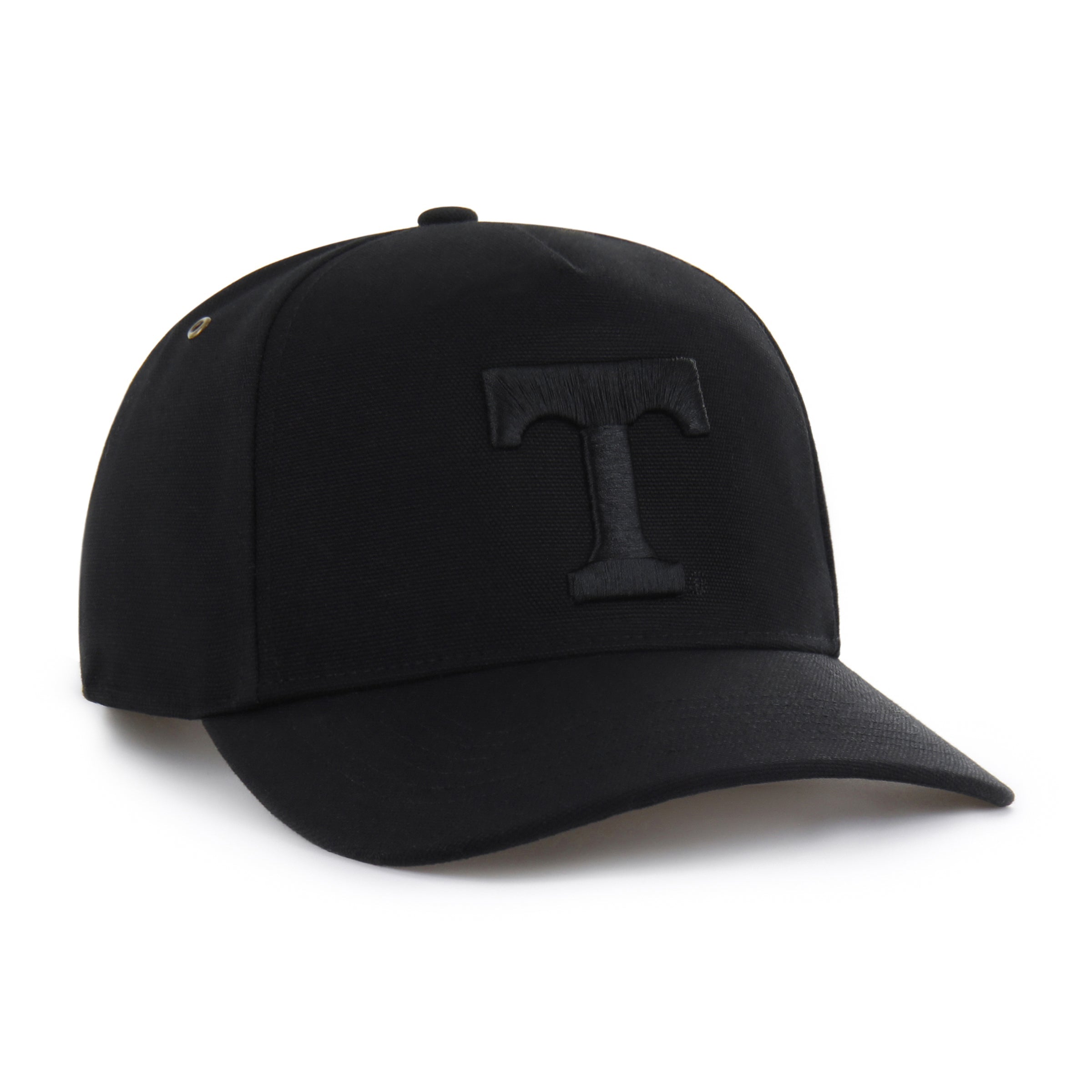 TENNESSEE VOLUNTEERS CARHARTT '47 HITCH