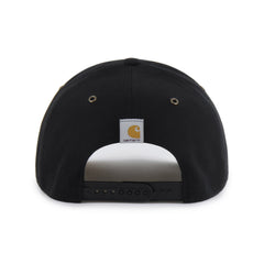 ARKANSAS RAZORBACKS CARHARTT '47 HITCH