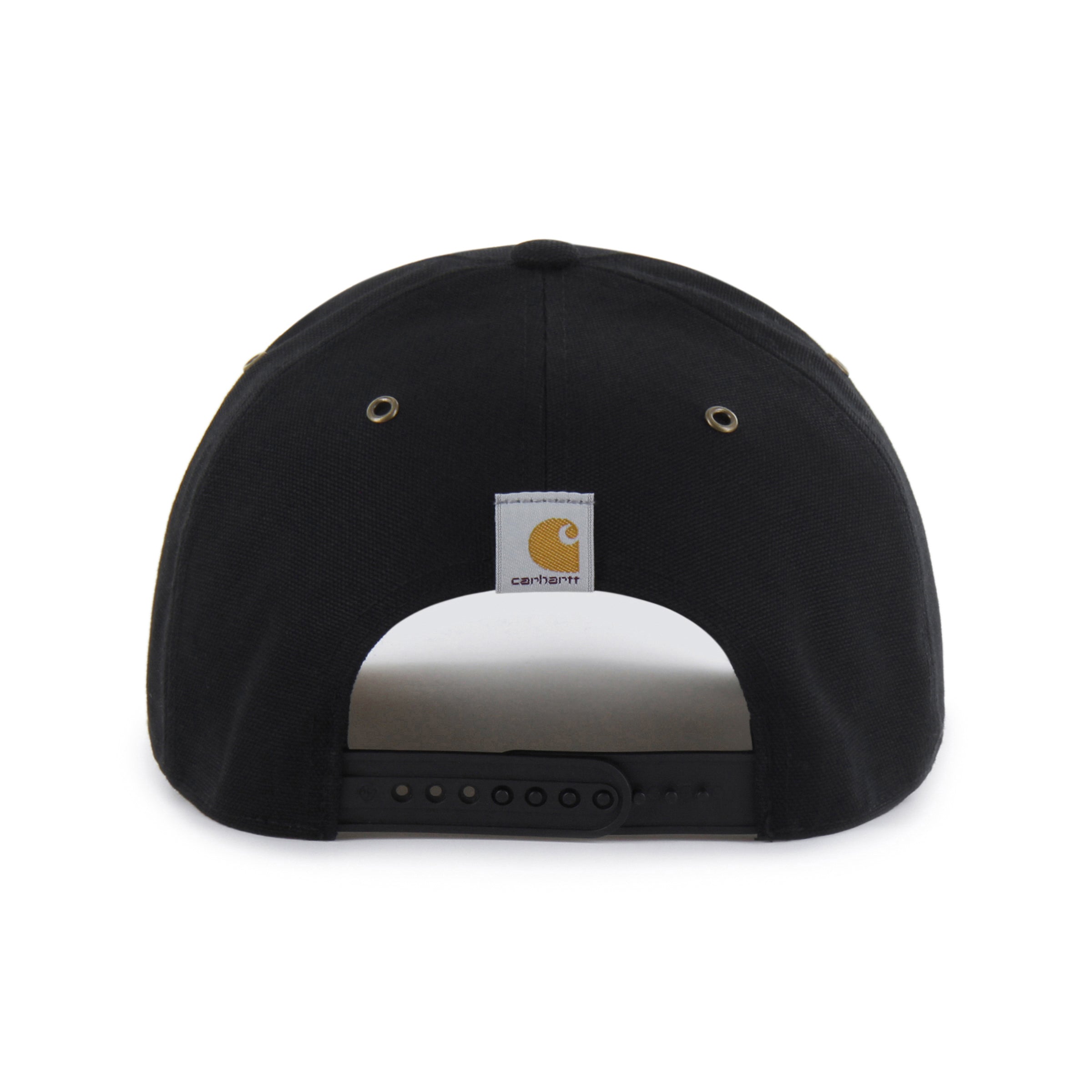 FLORIDA GATORS CARHARTT '47 HITCH