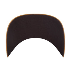 FLORIDA STATE SEMINOLES CARHARTT '47 HITCH
