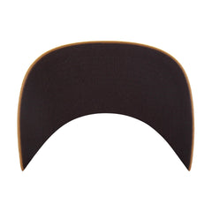 NEBRASKA CORNHUSKERS CARHARTT '47 HITCH