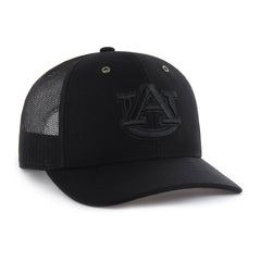AUBURN TIGERS CARHARTT '47 TRUCKER