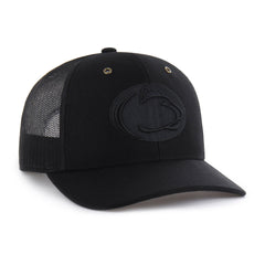 PENN STATE NITTANY LIONS CARHARTT '47 TRUCKER