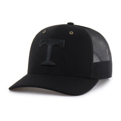 TENNESSEE VOLUNTEERS CARHARTT '47 TRUCKER