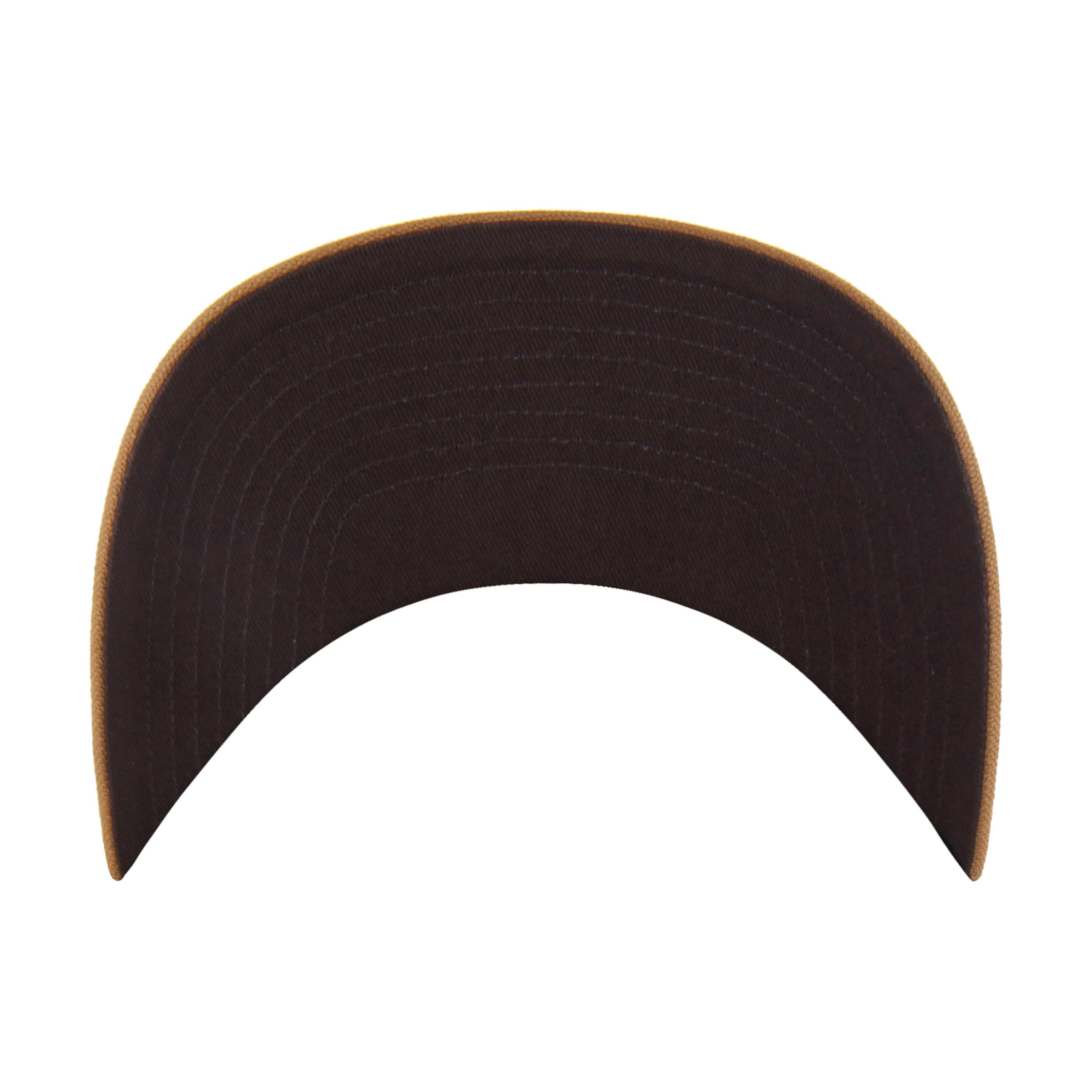 NEBRASKA CORNHUSKERS CARHARTT '47 TRUCKER