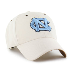 NORTH CAROLINA TAR HEELS CARHARTT UNDYED '47 CLEAN UP