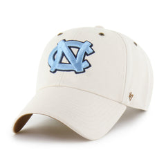 NORTH CAROLINA TAR HEELS CARHARTT UNDYED '47 CLEAN UP