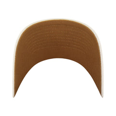 PENN STATE NITTANY LIONS CARHARTT UNDYED '47 CLEAN UP