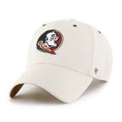 Florida State Seminoles Carhartt Undyed '47 Clean Up