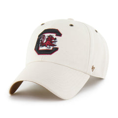 South Carolina Gamecocks Carhartt Undyed '47 Clean Up